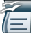 Экспорт страницы в формат Open Document